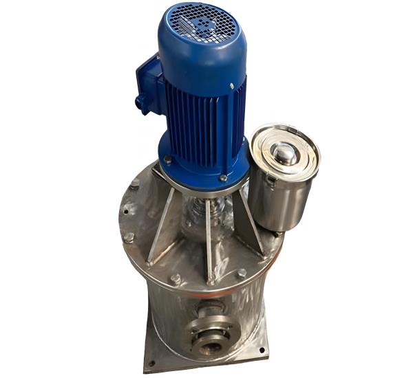 立式餐廚垃圾泵 (3).jpg 立式餐廚垃圾泵 (3).jpg